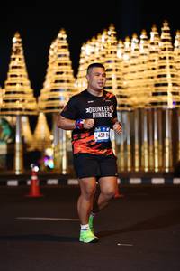 BIB: 
                            <button type="button" onclick="openModal(24295033)" class="btn btn-primary btn-sm float-right btn-popup" data-toggle="modal" data-target=".modal-high-quality">
                        <i class="fas fa-shopping-cart"></i> Add to Cart
                    </button>
                                            <button type="button" onclick="isThisMe(24295033, true)" class="btn btn-success btn-sm float-right btn-popup btn-isme hidden" data-toggle="tooltip" data-placement="bottom" title="นี่คือรูปของคุณใช่ไหม คลิกที่นี่เพื่อเอาเข้าอัลบั้ม">
                        <i class="fas fa-plus"></i> Add to album
                    </button>
                    <button type="button" onclick="isThisMe(24295033, false)" class="btn btn-warning btn-sm float-right btn-popup btn-isnotme hidden">
                        <i class="fas fa-ban"></i> Remove from album
                    </button>